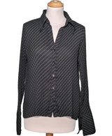 553496 Chemises et blouses JACQUELINE RIU Occasion Once Again Friperie en ligne