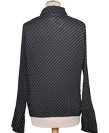 553496 Chemises et blouses JACQUELINE RIU Occasion Vêtement occasion seconde main