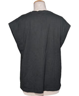553497 Tops et t-shirts ZARA Occasion Vêtement occasion seconde main