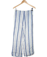 553499 Pantalons et pantacourts ETAM Occasion Once Again Friperie en ligne