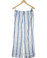 553499 Pantalons et pantacourts ETAM Occasion Vêtement occasion seconde main