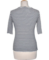 553500 Pulls et gilets ZARA Occasion Vêtement occasion seconde main