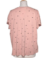 553501 Tops et t-shirts MANGO Occasion Vêtement occasion seconde main