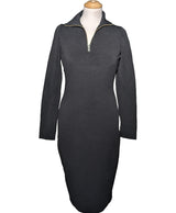 553503 Robes ZARA Occasion Once Again Friperie en ligne