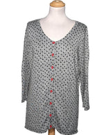 553505 Pulls et gilets MORGAN Occasion Once Again Friperie en ligne