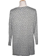 553505 Pulls et gilets MORGAN Occasion Vêtement occasion seconde main