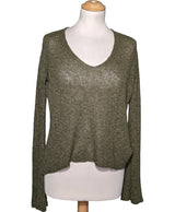 553506 Pulls et gilets ZARA Occasion Once Again Friperie en ligne