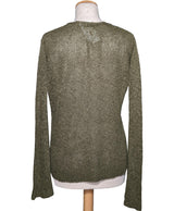 553506 Pulls et gilets ZARA Occasion Vêtement occasion seconde main