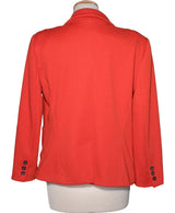 553508 Vestes SINEQUANONE Occasion Vêtement occasion seconde main