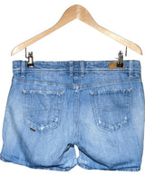 553509 Shorts et bermudas SALSA Occasion Vêtement occasion seconde main