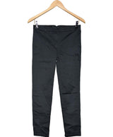 553510 Pantalons et pantacourts MANGO Occasion Once Again Friperie en ligne