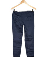 553512 Pantalons et pantacourts MANGO Occasion Vêtement occasion seconde main