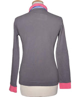 553517 Tops et t-shirts VICOMTE ARTHUR Occasion Vêtement occasion seconde main