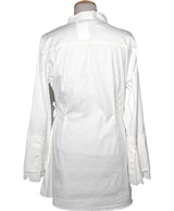 553518 Chemises et blouses ZARA Occasion Vêtement occasion seconde main