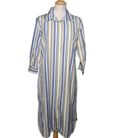 553519 Robes EDEN PARK Occasion Once Again Friperie en ligne