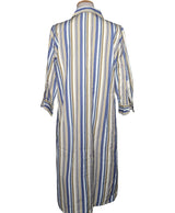 553519 Robes EDEN PARK Occasion Vêtement occasion seconde main