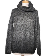 553521 Pulls et gilets ESPRIT Occasion Once Again Friperie en ligne