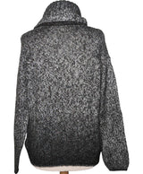 553521 Pulls et gilets ESPRIT Occasion Vêtement occasion seconde main