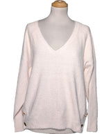 553522 Pulls et gilets MORGAN Occasion Once Again Friperie en ligne