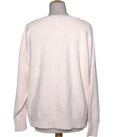 553522 Pulls et gilets MORGAN Occasion Vêtement occasion seconde main