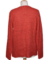 553523 Pulls et gilets ARMAND THIERY Occasion Vêtement occasion seconde main