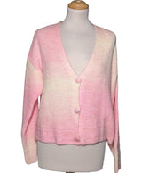 553524 Pulls et gilets KAPORAL Occasion Once Again Friperie en ligne
