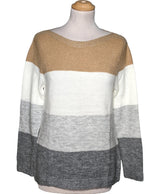 553527 Pulls et gilets ARMAND THIERY Occasion Once Again Friperie en ligne
