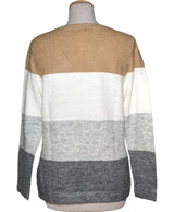 553527 Pulls et gilets ARMAND THIERY Occasion Vêtement occasion seconde main