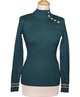 553528 Pulls et gilets MORGAN Occasion Once Again Friperie en ligne