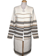 553529 Pulls et gilets MORGAN Occasion Once Again Friperie en ligne
