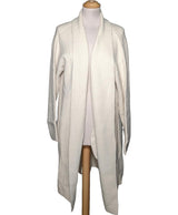553531 Pulls et gilets MORGAN Occasion Vêtement occasion seconde main