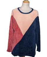553533 Pulls et gilets ARMAND THIERY Occasion Once Again Friperie en ligne