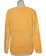 553534 Pulls et gilets ARMAND THIERY Occasion Vêtement occasion seconde main