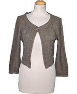 553537 Pulls et gilets CAMAIEU Occasion Once Again Friperie en ligne