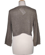 553537 Pulls et gilets CAMAIEU Occasion Vêtement occasion seconde main