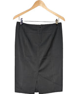 553538 Jupes CAMAIEU Occasion Vêtement occasion seconde main