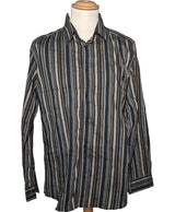 553543 Chemises et blouses BURTON Occasion Once Again Friperie en ligne