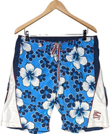 553544 Shorts et bermudas SPRINGFIELD Occasion Once Again Friperie en ligne