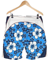 553544 Shorts et bermudas SPRINGFIELD Occasion Vêtement occasion seconde main