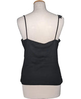 553545 Tops et t-shirts RENE DERHY Occasion Vêtement occasion seconde main
