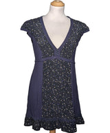 553546 Robes CAMAIEU Occasion Once Again Friperie en ligne