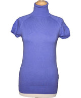 553547 Pulls et gilets ZARA Occasion Once Again Friperie en ligne