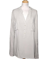 553549 Chemises et blouses CACHE CACHE Occasion Once Again Friperie en ligne