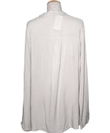 553549 Chemises et blouses CACHE CACHE Occasion Vêtement occasion seconde main