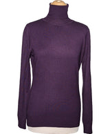 553550 Pulls et gilets CAMAIEU Occasion Once Again Friperie en ligne