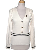 553552 Pulls et gilets MORGAN Occasion Once Again Friperie en ligne