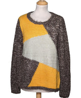 553553 Pulls et gilets ARMAND THIERY Occasion Once Again Friperie en ligne
