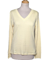 553555 Tops et t-shirts MORGAN Occasion Once Again Friperie en ligne