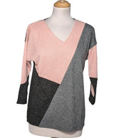 553558 Pulls et gilets ARMAND THIERY Occasion Once Again Friperie en ligne