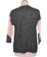 553558 Pulls et gilets ARMAND THIERY Occasion Vêtement occasion seconde main